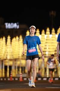 BIB: 
                            <button type="button" onclick="openModal(23964130)" class="btn btn-primary btn-sm float-right btn-popup" data-toggle="modal" data-target=".modal-high-quality">
                        <i class="fas fa-shopping-cart"></i> Add to Cart
                    </button>
                                            <button type="button" onclick="isThisMe(23964130, true)" class="btn btn-success btn-sm float-right btn-popup btn-isme hidden" data-toggle="tooltip" data-placement="bottom" title="นี่คือรูปของคุณใช่ไหม คลิกที่นี่เพื่อเอาเข้าอัลบั้ม">
                        <i class="fas fa-plus"></i> Add to album
                    </button>
                    <button type="button" onclick="isThisMe(23964130, false)" class="btn btn-warning btn-sm float-right btn-popup btn-isnotme hidden">
                        <i class="fas fa-ban"></i> Remove from album
                    </button>